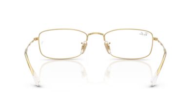 Ray-Ban 6647